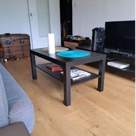 Magnifique Appartement Plein Sud 60 M Carre Limoges Extérieur photo