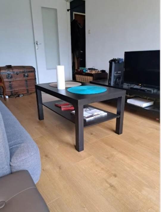 Magnifique Appartement Plein Sud 60 M Carre Limoges Extérieur photo